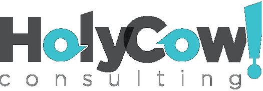 A logo of the company lycoconsulting